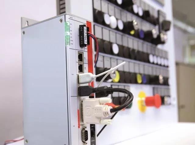 微信图片_20180313093127