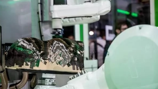 微信截图_20180313094029