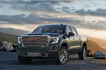 IBI_20180307135431010_IBI