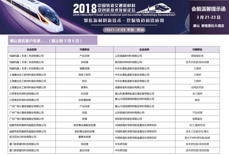 2018唐山轨交会前温馨提示函-10