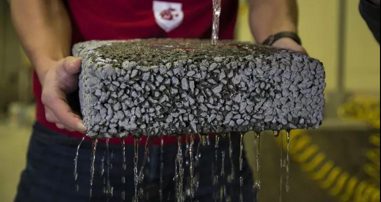 微信图片_20180314095514