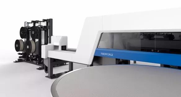 微信图片_20180314100027