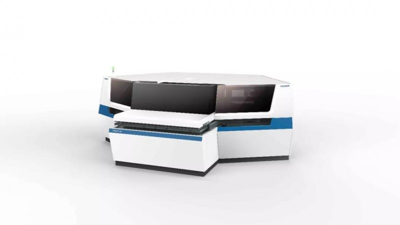 微信图片_20180314100234