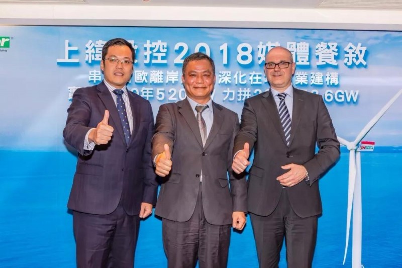 微信图片_20180314101123