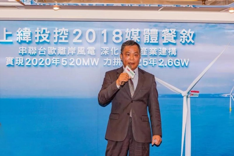 微信图片_20180314101204