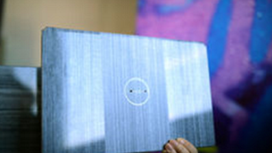 微信截图_20180314114232