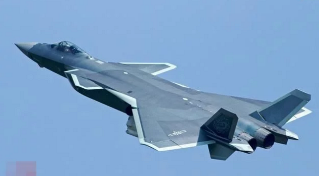 微信截图_20180314150102