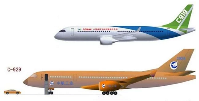 微信截图_20180314150159