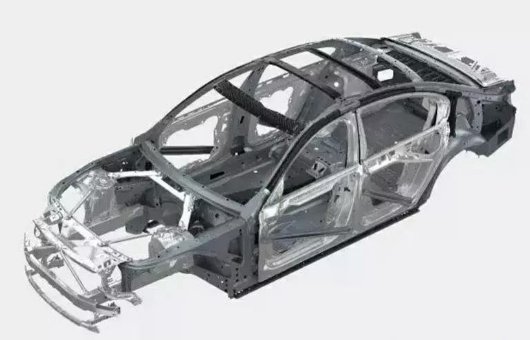 微信截图_20180315150854