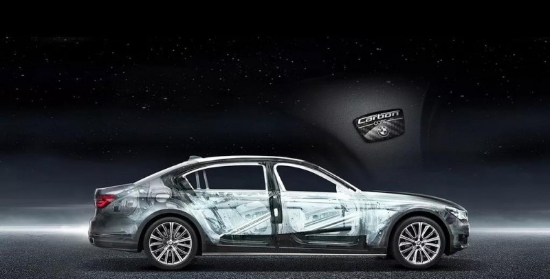 微信截图_20180315151330