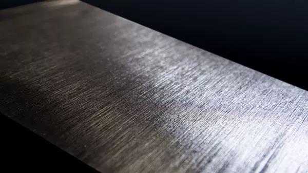 微信图片_20180316083045