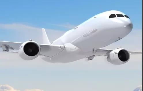 微信图片_20180316083142