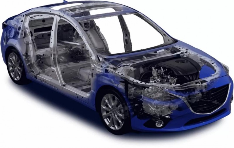 微信图片_20180316083419