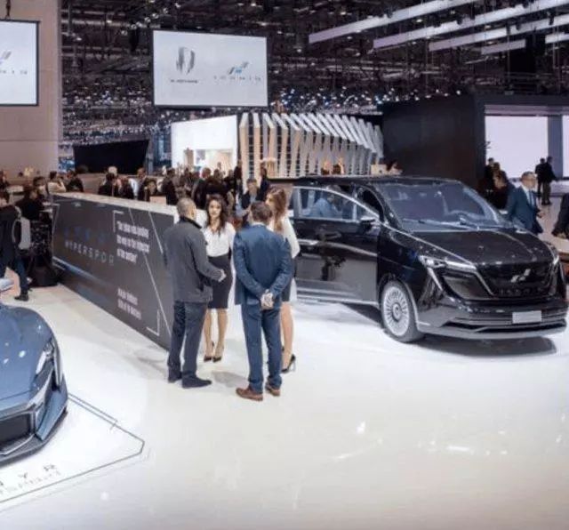 微信图片_20180316152108