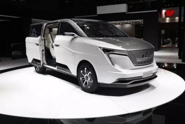 微信图片_20180316152111