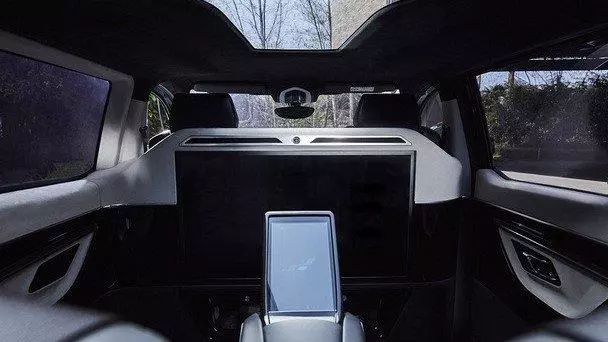 微信图片_20180316152115