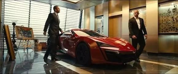 微信图片_20180316152122