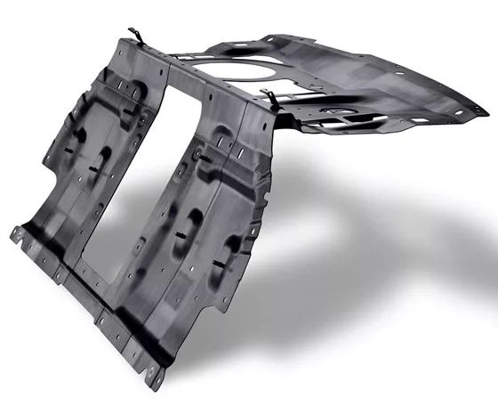 微信图片_20180316152619