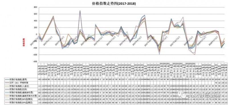 微信图片_20180319105434
