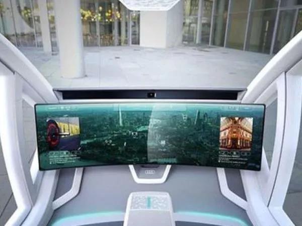 微信图片_20180319143414