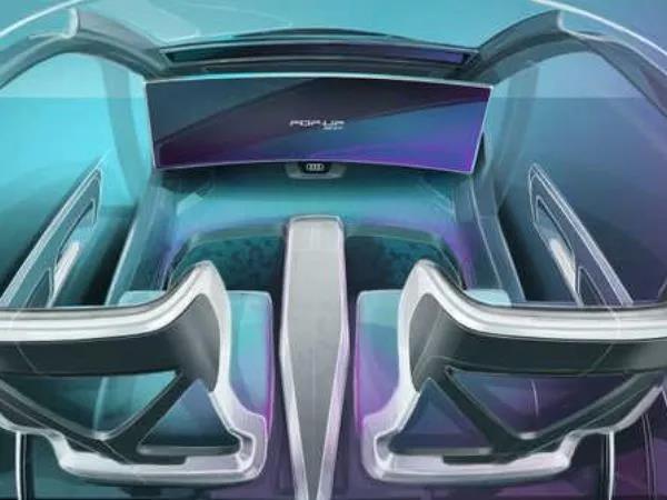 微信图片_20180319143449