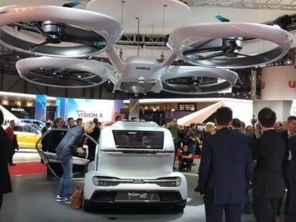 微信图片_20180319143525