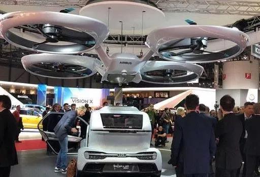 微信图片_20180319143832