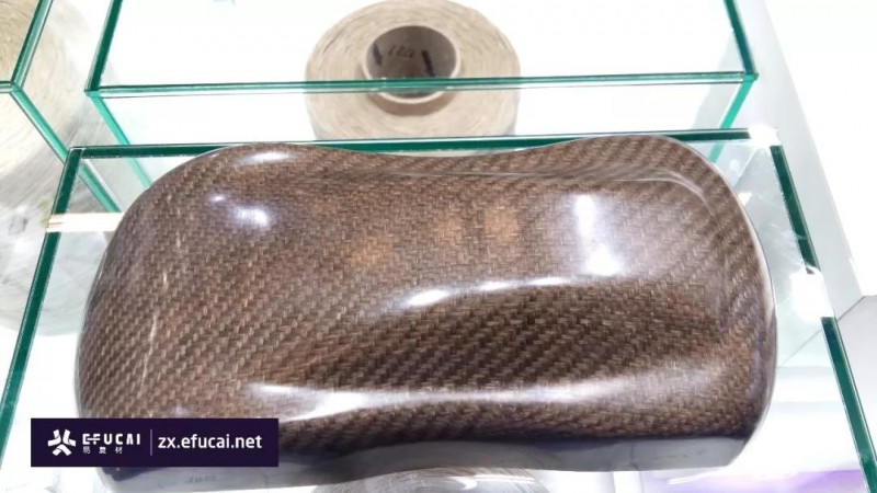 微信图片_20180319144339