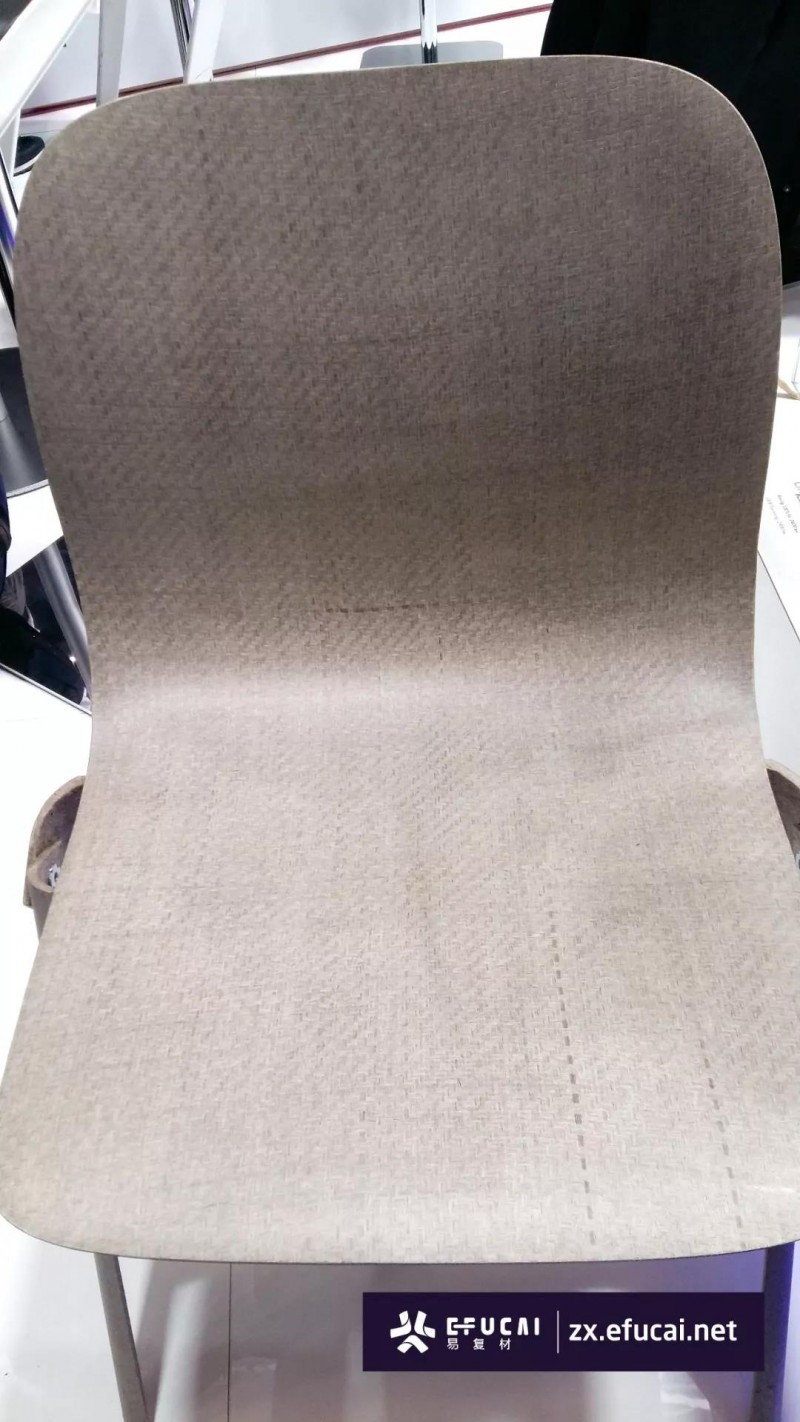 微信图片_20180319144420