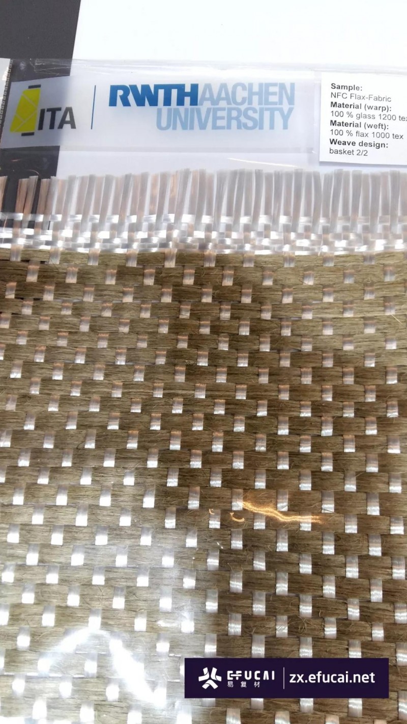 微信图片_20180319144601