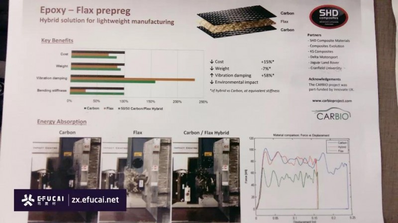 微信图片_20180319144705