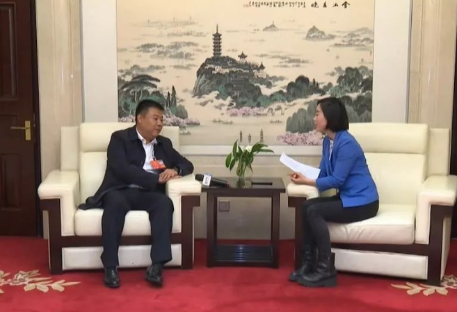 微信截图_20180319150114