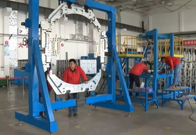 微信截图_20180319150217