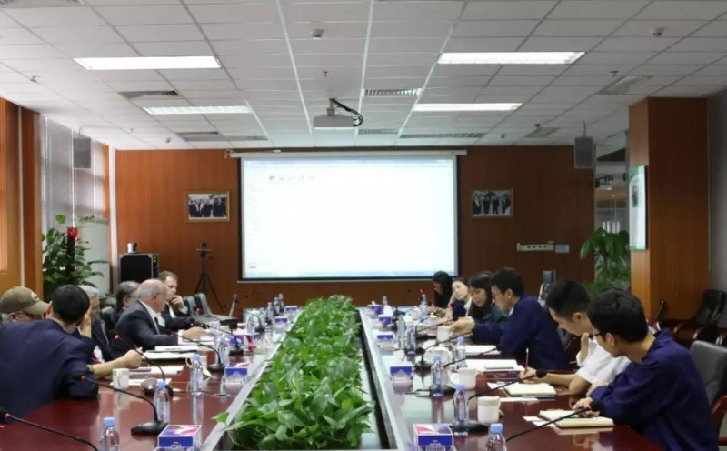 微信图片_20180320084103