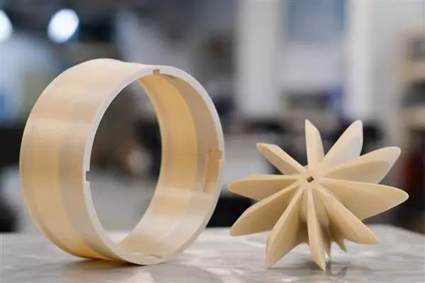 微信图片_20180320084659