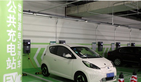 微信截图_20180320145855