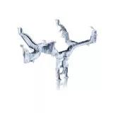 微信图片_20180321085750