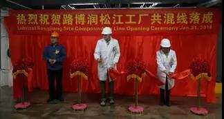 微信图片_20180321090220