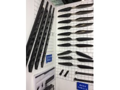 PMI泡沫夹心材料/PMI泡沫制品图2