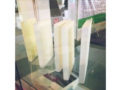 PMI泡沫夹心材料/PMI泡沫制品图3