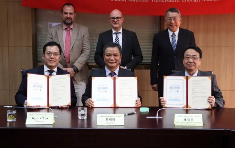 微信图片_20180322093804