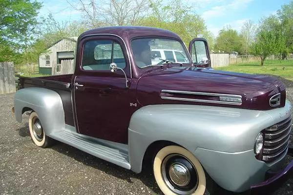 微信图片_20180322100556