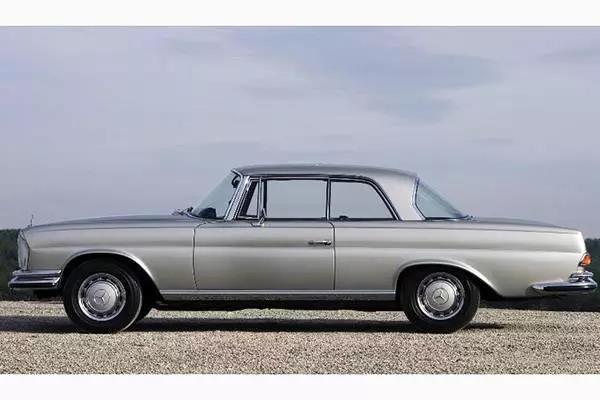 微信图片_20180322100647