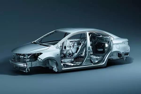 微信图片_20180322100844