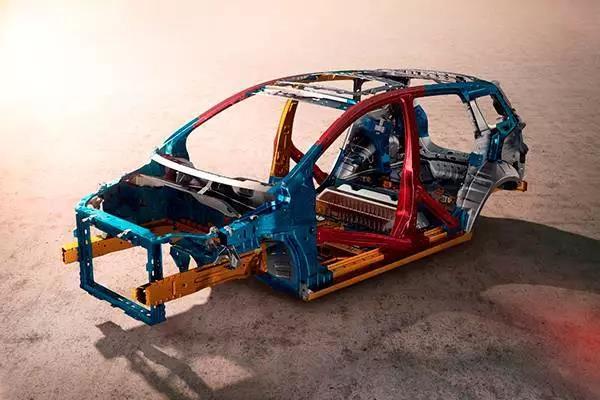 微信图片_20180322101024