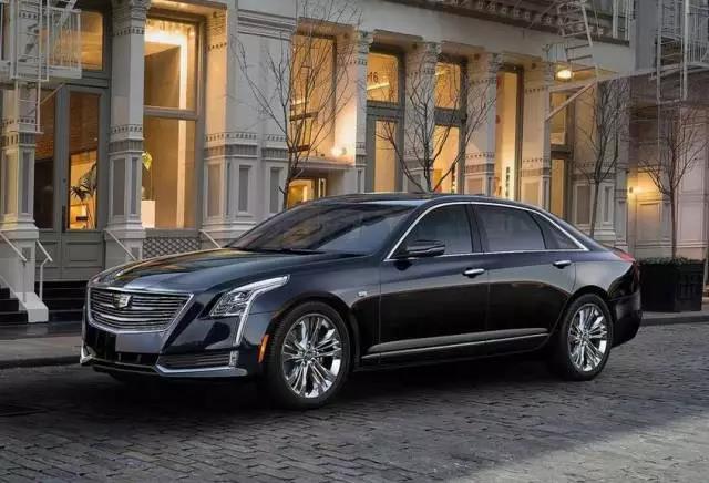 微信图片_20180322101303