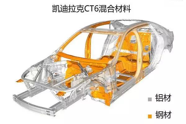 微信图片_20180322101326