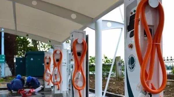 微信图片_20180322150231