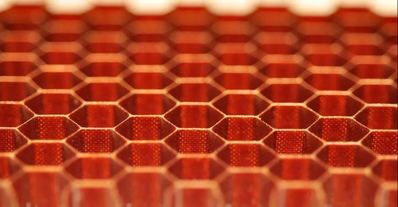 微信图片_20180323084303