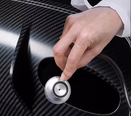 微信图片_20180323085307